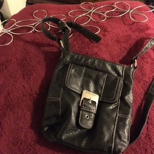 Nine West Crossbody Bag